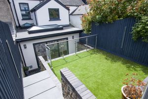 Photo 17- click for photo gallery